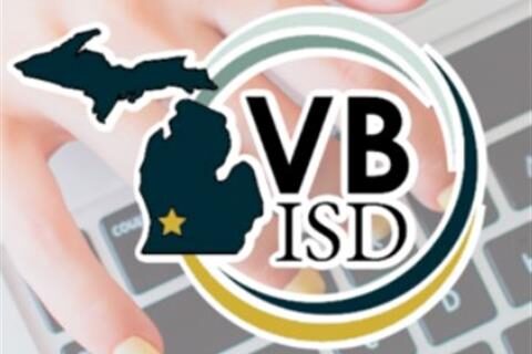 VBISD Instructional Services