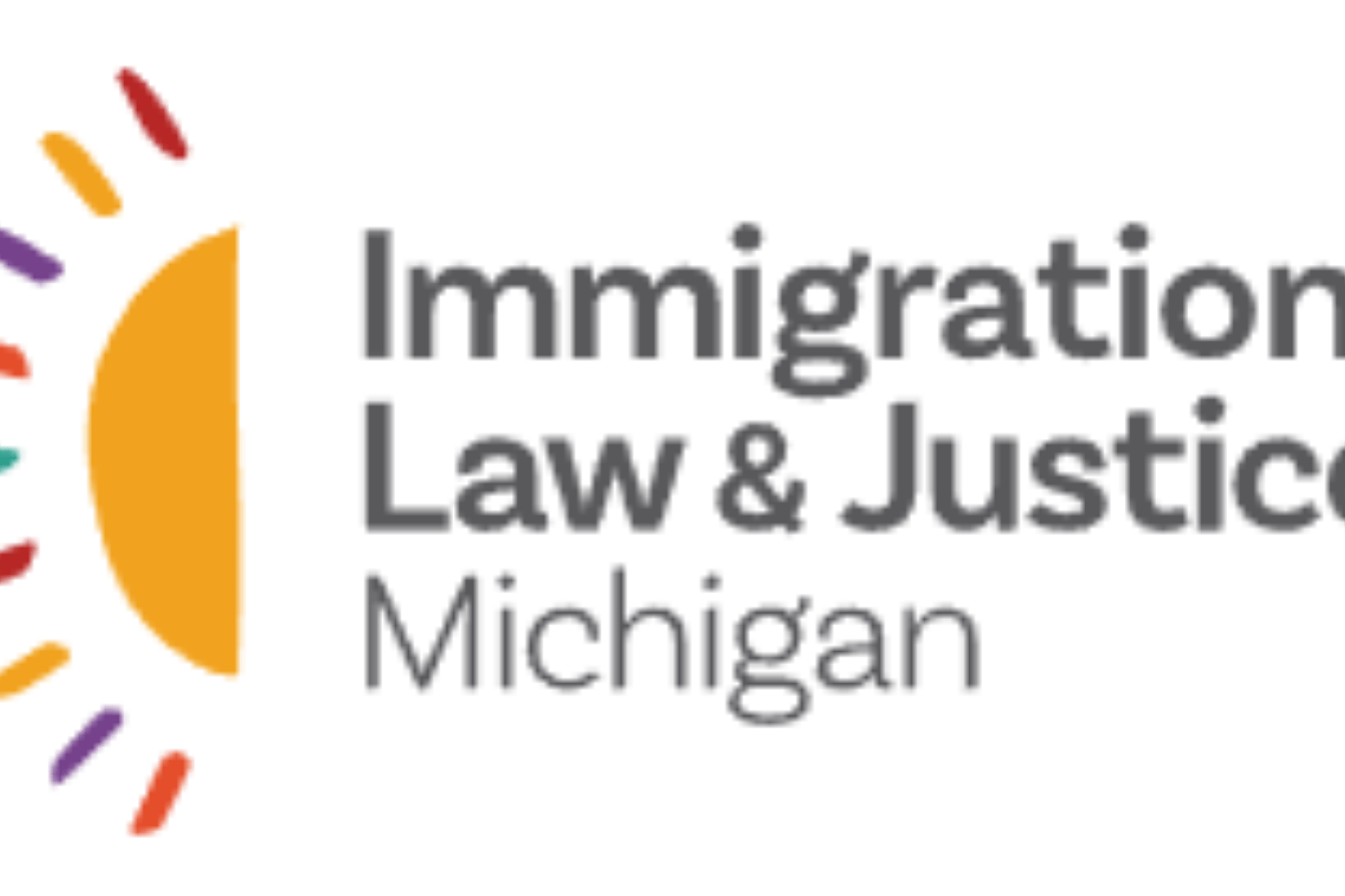 Immigration Law & Justice Michigan