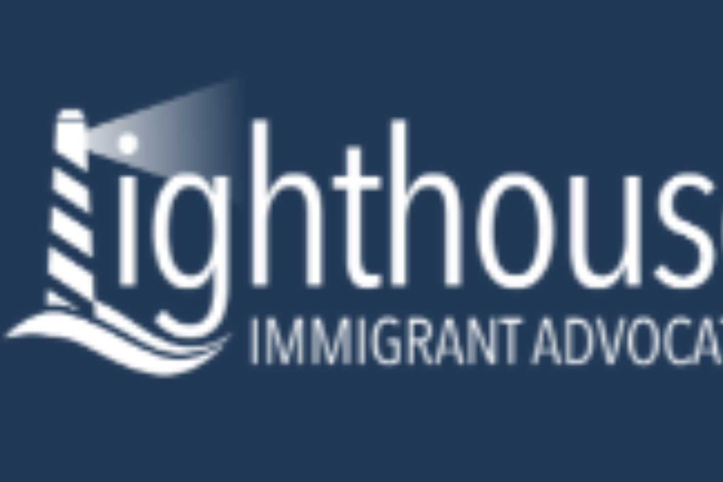 Lighthouse Immigration Advocates